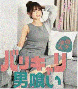 动漫制作技术数位屏与作画工作区
