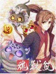 逆写线分镜与固定机位调度示意