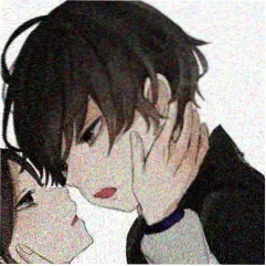 用户头像·音响控线材