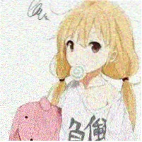 值班编辑头像·工序笔记编辑